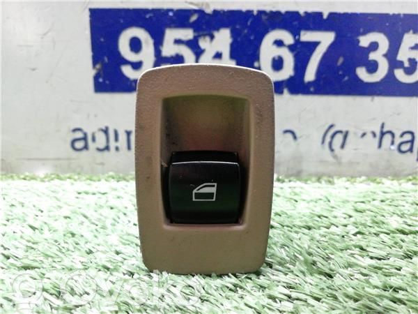 Electric window control switch   6945876,6945876