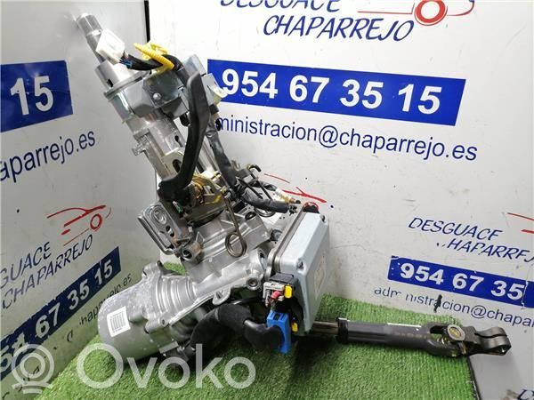 Lenkrad   81900G2700,G556399500