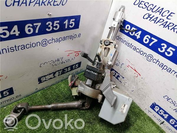 Volan   488107802R,488107802R
