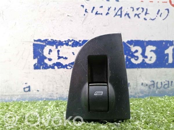 Interruptor del elevalunas eléctrico