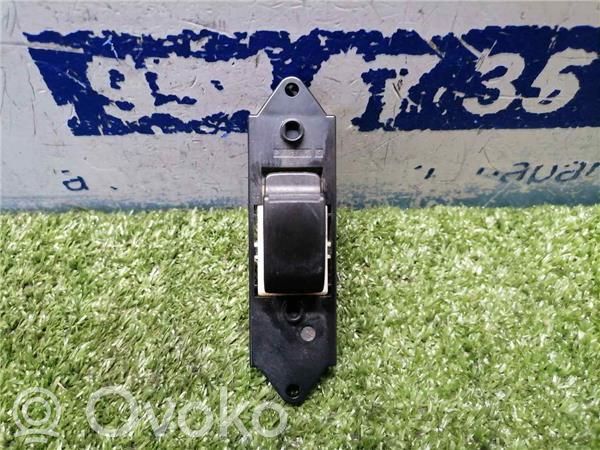 Przyciski szyb   MR587944,MR587944