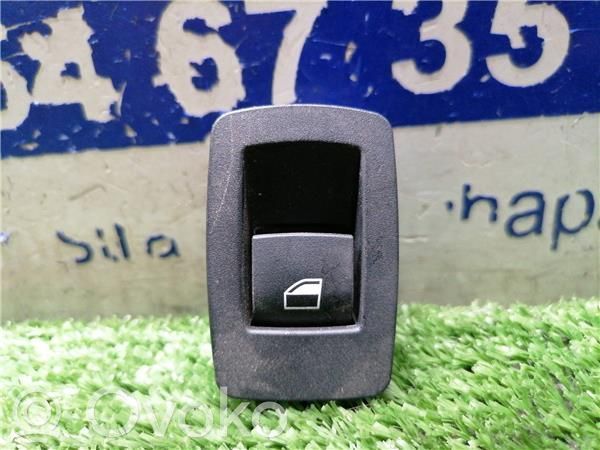 BMW X1 F48 F49 Comutator comandă geamuri electrice