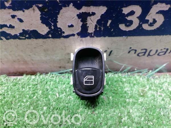 Mercedes-Benz C AMG W202 Comutator comandă geamuri electrice