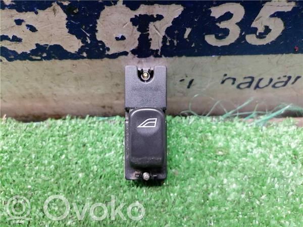 Jaguar X-Type Comutator comandă geamuri electrice 