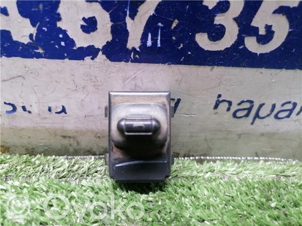 Interruptor del elevalunas eléctrico
