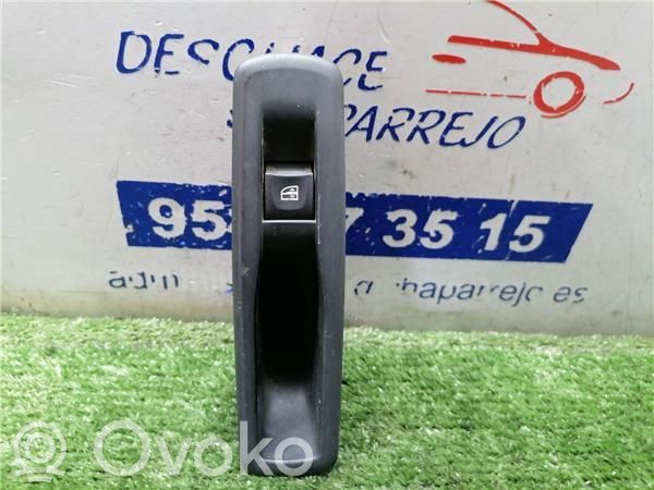 Interruptor del elevalunas eléctrico