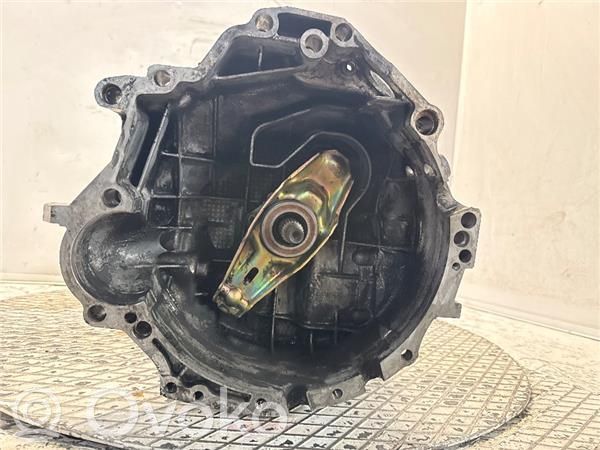 Audi A4 S4 B6 8E 8H Boîte de vitesses manuelle à 5 vitesses