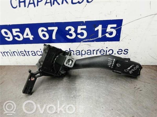 Comutator ștergător   1K0953519J,1K0953519J