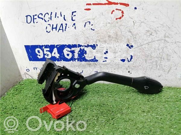 Seat Ibiza I (021A) Comutator ștergător