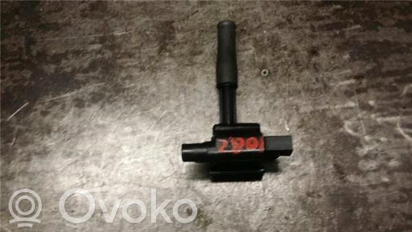 Rover 45 Cewka zapłonowa wysokiego napięcia 