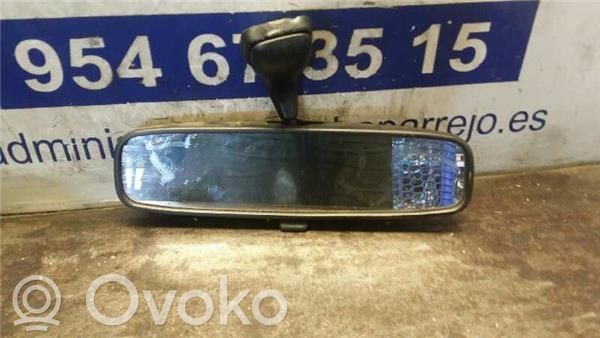 Espejo retrovisor (interior)   46R015006