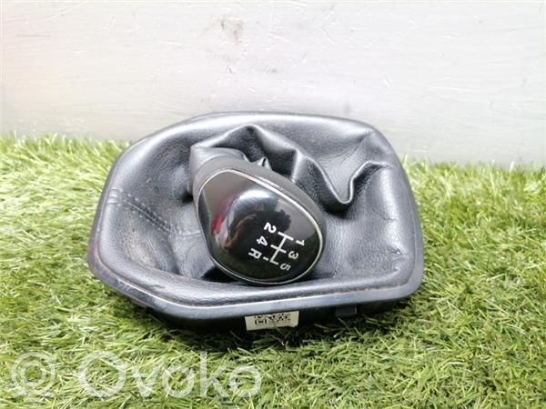 Ford Transit -  Tourneo Connect Gear shift rod 