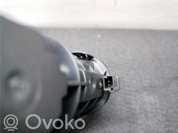 Ignition lock