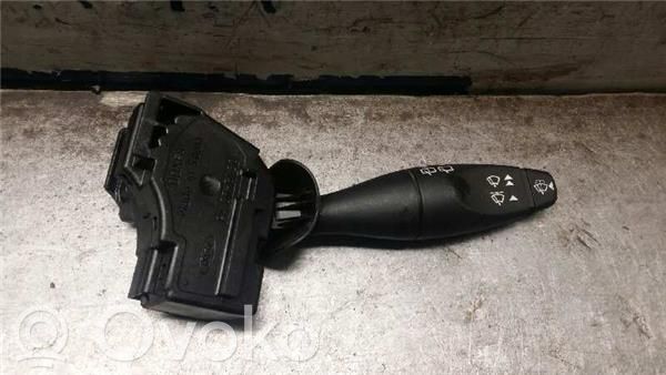 Ford Transit -  Tourneo Connect Wiper switch 