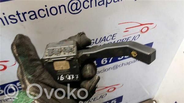 Renault 19 Wiper switch 