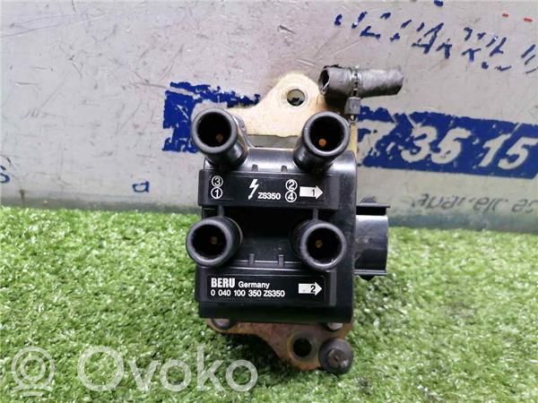Zündspule Zündmodul   40100350,40100350