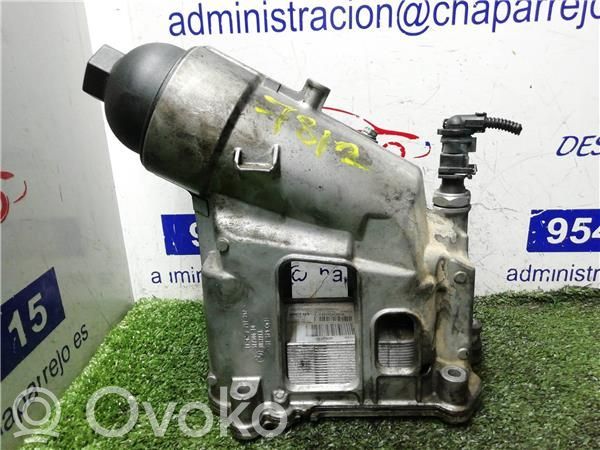 Ölkühler   7031036904,7031036904