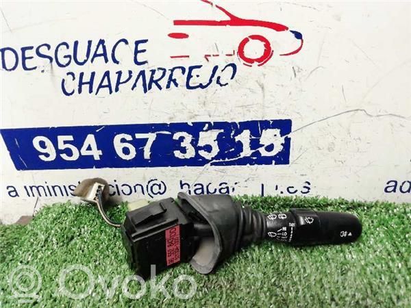 Interruttore tergicristallo   96552843,96552843