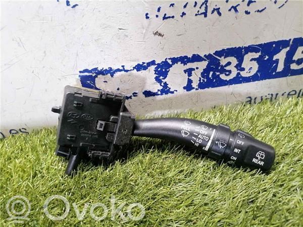 KIA Carnival Interruptor del limpiaparabrisas 