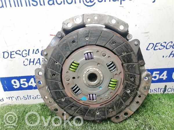 Citroen Saxo Kit frizione 