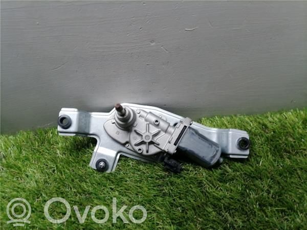 Land Rover Discovery Sport Motor ștergător lunetă 