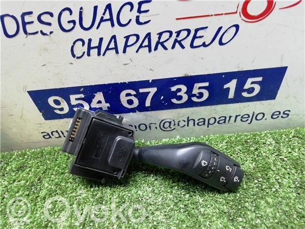 Ford Focus C-MAX Commodo d'essuie-glace