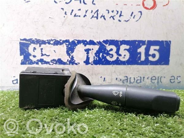 Manetka / Przełącznik wycieraczek   96049596XL,96049596XL