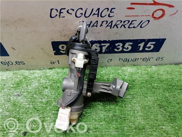Virtalukko   954202D000,954202D000
