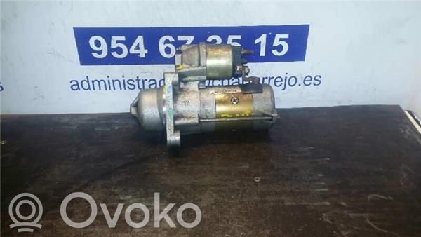 Starteris   63223538