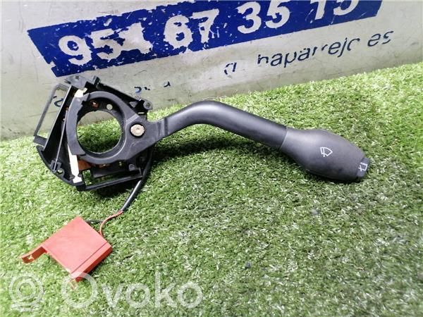 Seat Arosa Interruptor del limpiaparabrisas