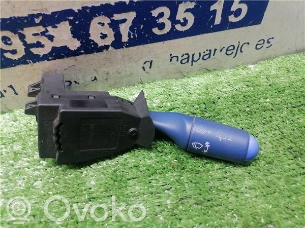 Interruptor del limpiaparabrisas   1272V00