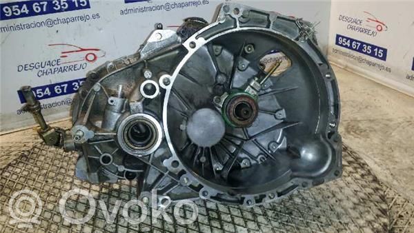 Ford Mondeo MK I Boîte de vitesses manuelle à 5 vitesses