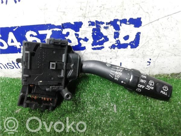 Toyota Avensis T220 Interruttore tergicristallo