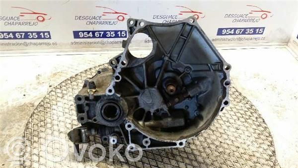 Rover 45 Cutie viteze manuală cu 5 trepte