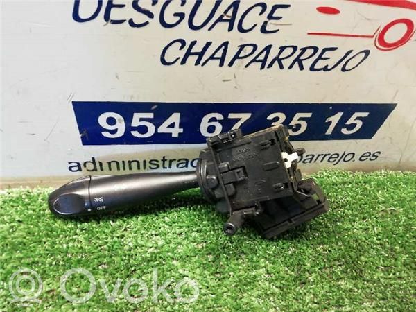 Hyundai Getz Commodo de clignotant