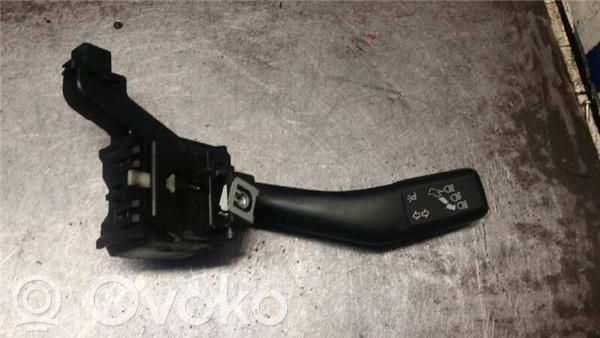 Seat Leon (1M) Commodo de clignotant
