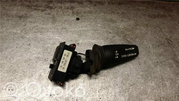 Interruptor de control multifunción   97BG13B302