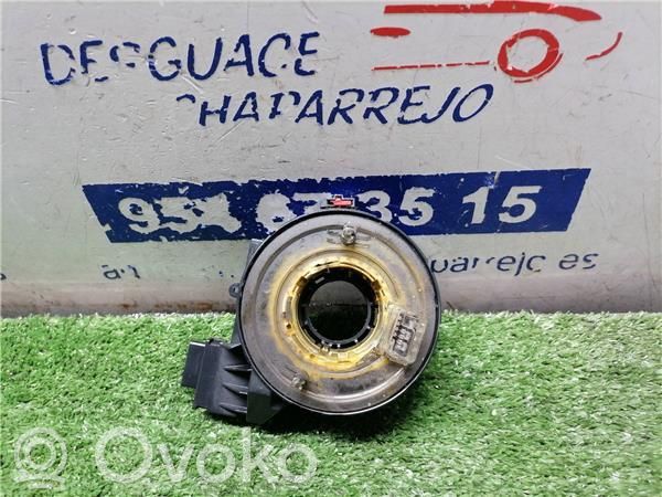 Skoda Octavia Mk1 (1U) Inel glisant airbag (inel SRS) 