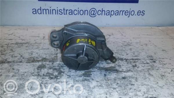 Bomba de vacío   72162503