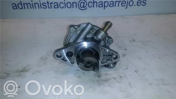 Pompa a vuoto   73501167