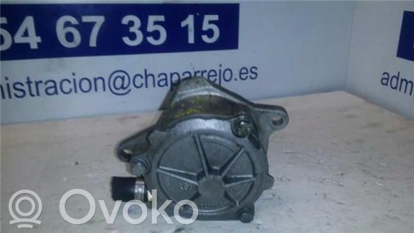 Alipainepumppu   96110885,24375
