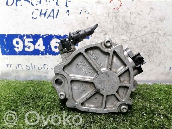 Bomba de vacío   9804021880,9804021880
