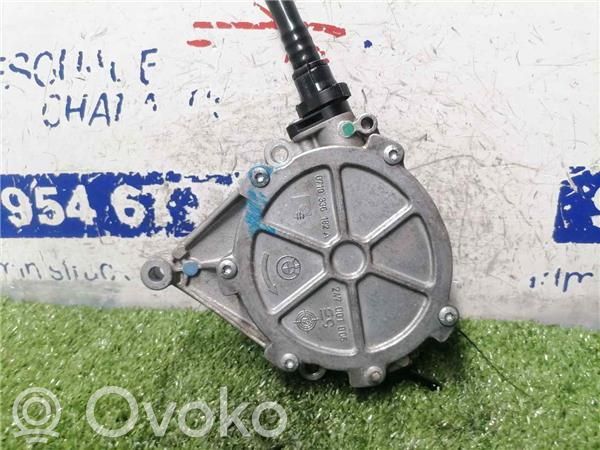 Vacuum pump   710336182A,247001005