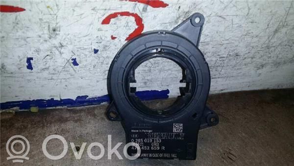 Dacia Lodgy Inel glisant airbag (inel SRS) 