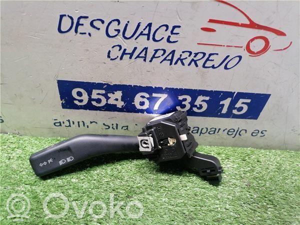 Volkswagen Golf V Interruttore/pulsante di controllo multifunzione