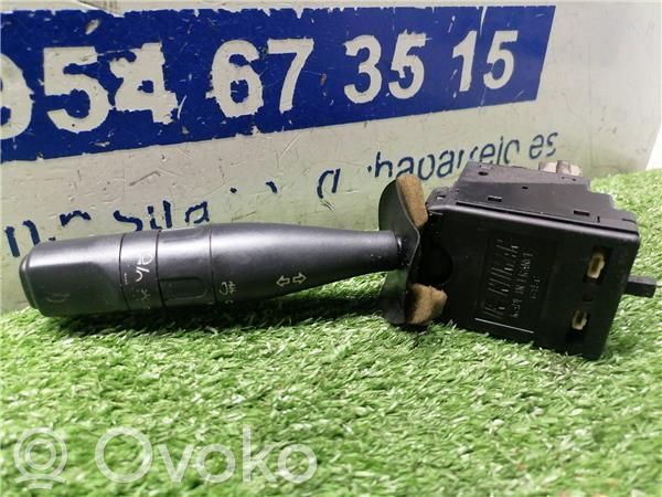 Comutator/buton multifuncțional   96236415ZL,96236415ZL