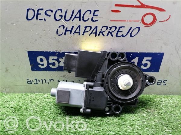 KIA Ceed Kulmaikkunalasi 