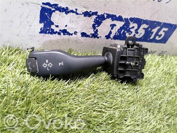 BMW X3 E83 Interruttore/pulsante di controllo multifunzione 