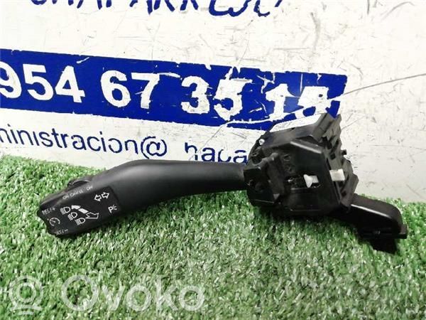 Seat Altea Comutator/buton multifuncțional