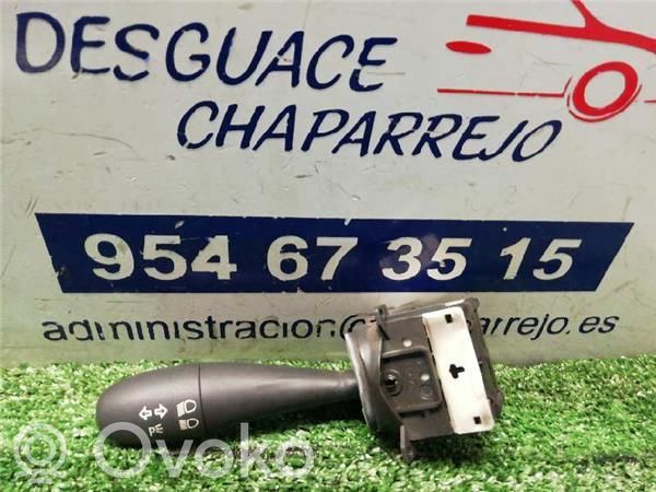 Comutator/buton multifuncțional